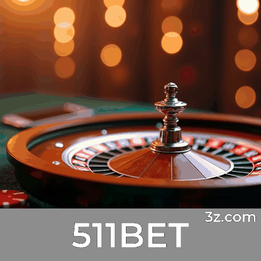 511BET: Estável, Seguro e Otimizado para o Brasil