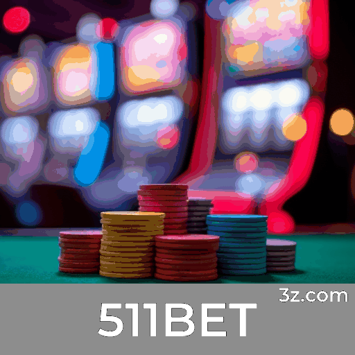 511BET: Estável, Seguro e Otimizado para o Brasil