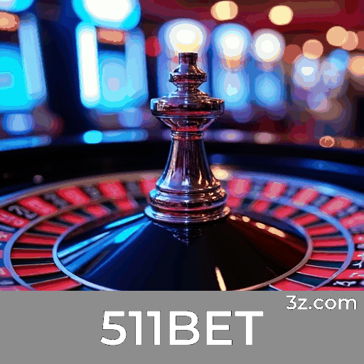 Desbloqueie Privilégios Exclusivos com Sua Conta 511BET