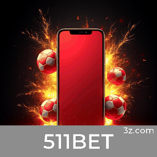 Desbloqueie Privilégios Exclusivos com Sua Conta 511BET