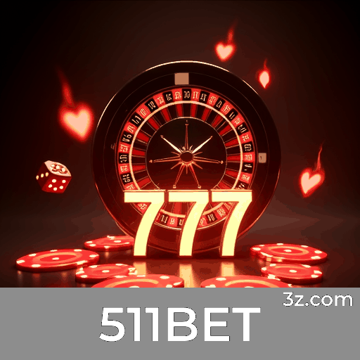 511BET: Estável, Seguro e Otimizado para o Brasil