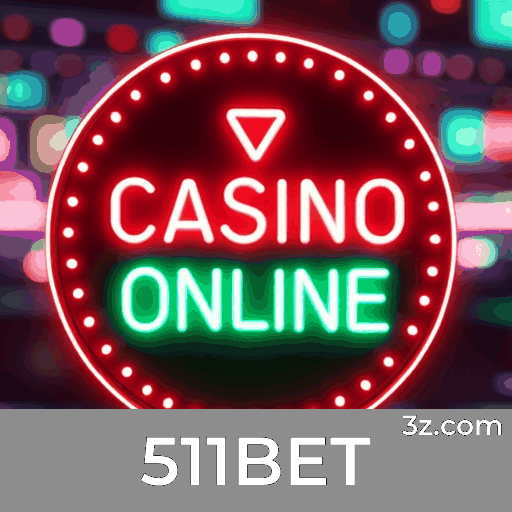 511BET: Desafie-se com Crash Games e Ganhe Alto!