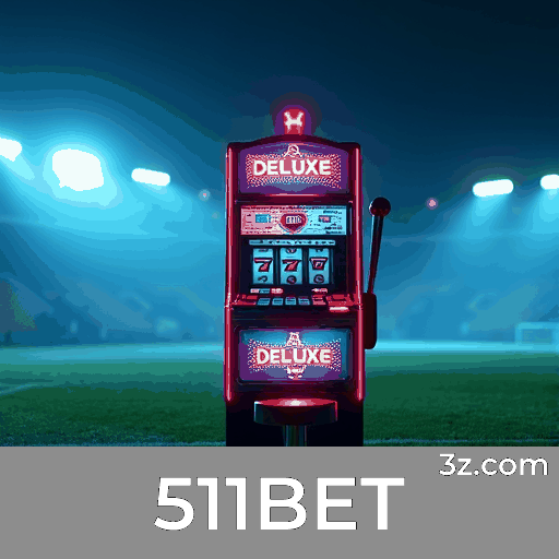 511BET: Estável, Seguro e Otimizado para o Brasil