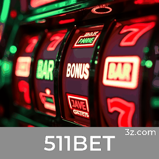 511BET: Bônus e Promoções Únicas para Você