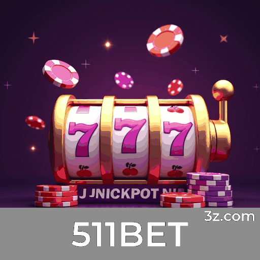 511BET: Bônus e Promoções Únicas para Você
