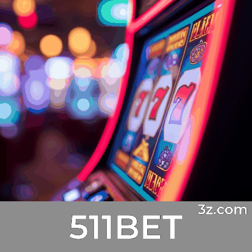 511BET: Plataforma de Apostas Segura e Divertida