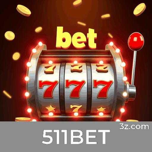 511BET: Interação Social Autêntica no Casino