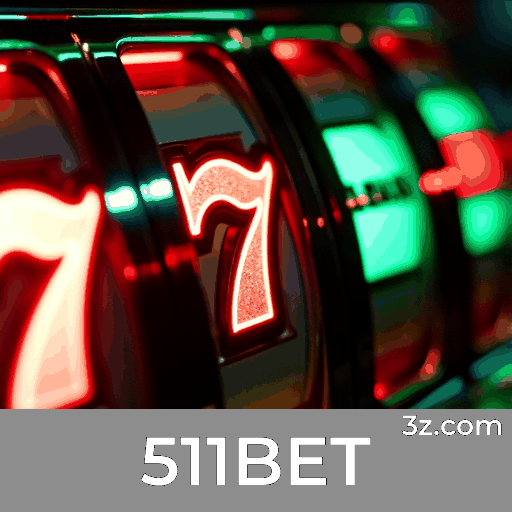 511BET: Interação Social Autêntica no Casino