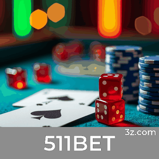511BET: Laboratório de Dados Esportivos para Apostas Científicas