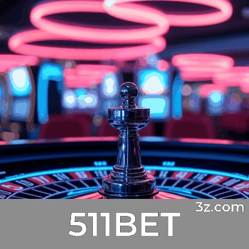 Maximize Ganhos com Estratégia Integrada de Promoções na 511BET