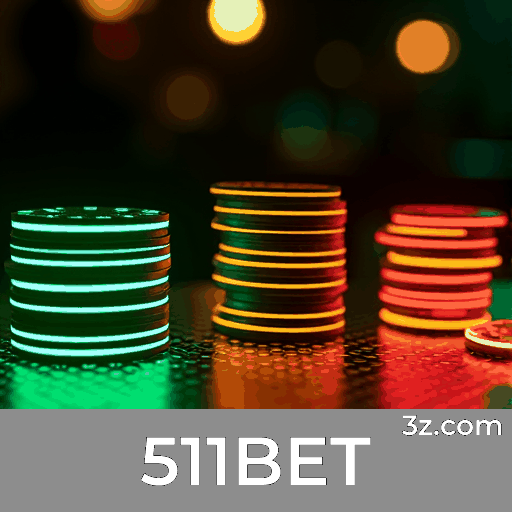 511BET: Desafie-se com Crash Games e Ganhe Alto!