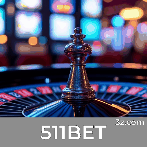 511BET Comunidade: Conecte-se e Interaja no Paraíso dos Jogos