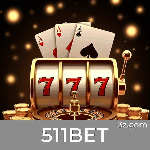Maximize Ganhos com Estratégia Integrada de Promoções na 511BET