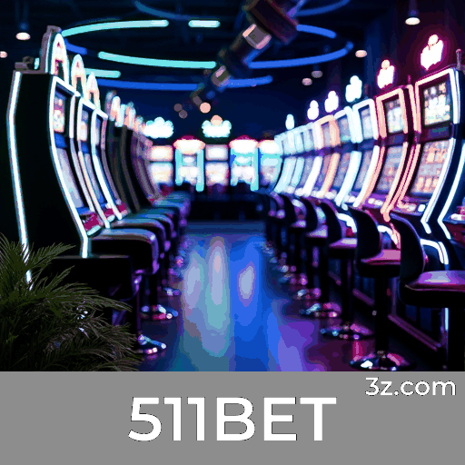 Explore as Experiências Revolucionárias e Inovadoras na 511BET: Convergência de Tecnologias e Entretenimento Disruptivo