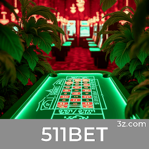 511BET: Desafie-se com Crash Games e Ganhe Alto!