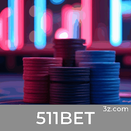 511BET: Laboratório de Dados Esportivos para Apostas Científicas