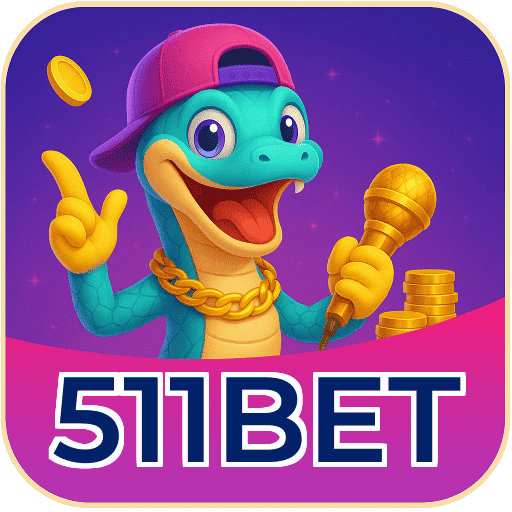 511BET