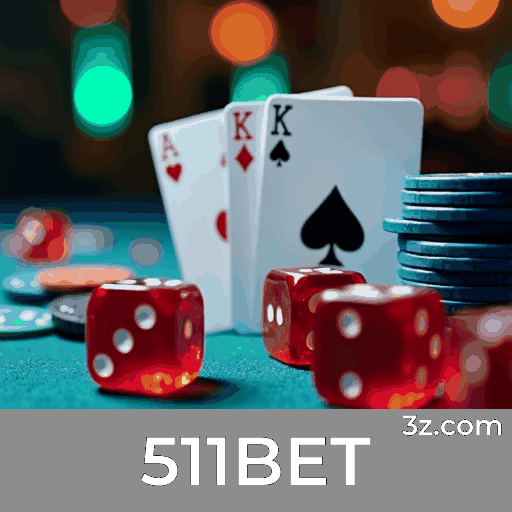 511BET: Desafie-se com Crash Games e Ganhe Alto!