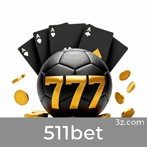 511bet 