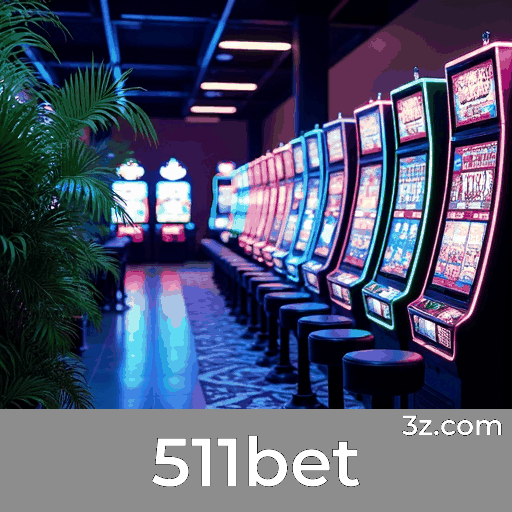 511bet 
