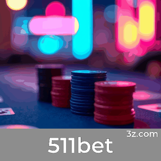 511bet