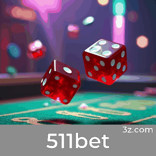 511bet