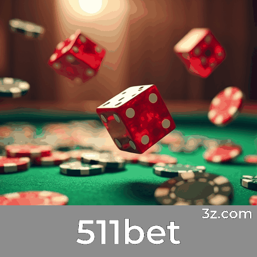 511bet 