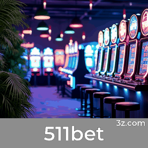 511bet