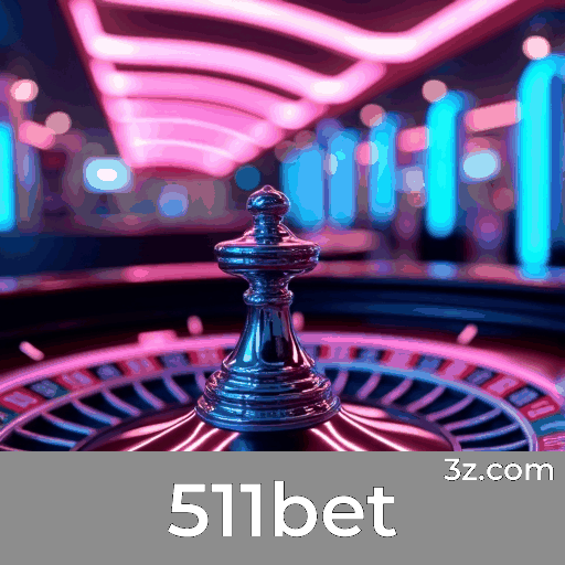 511bet 