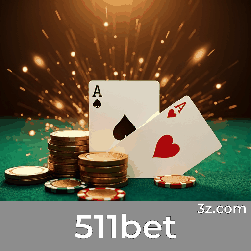 511bet 