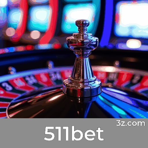 511bet ssl image