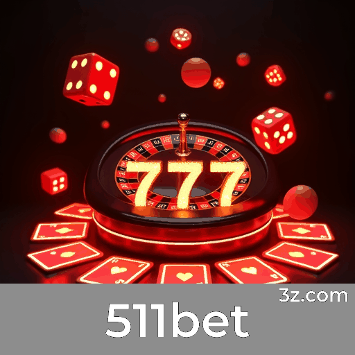 511bet