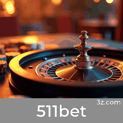 511bet