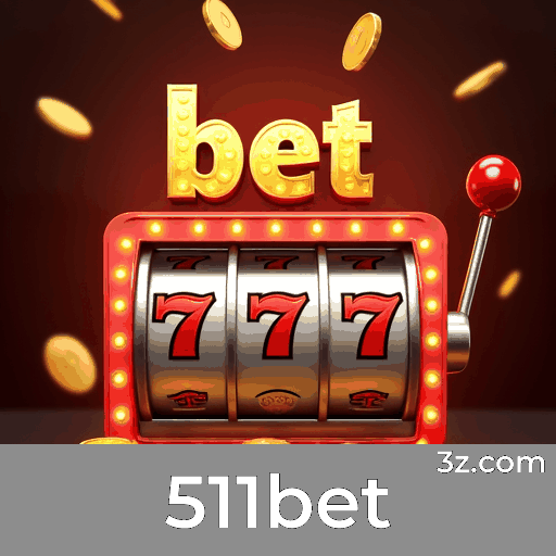 511bet 