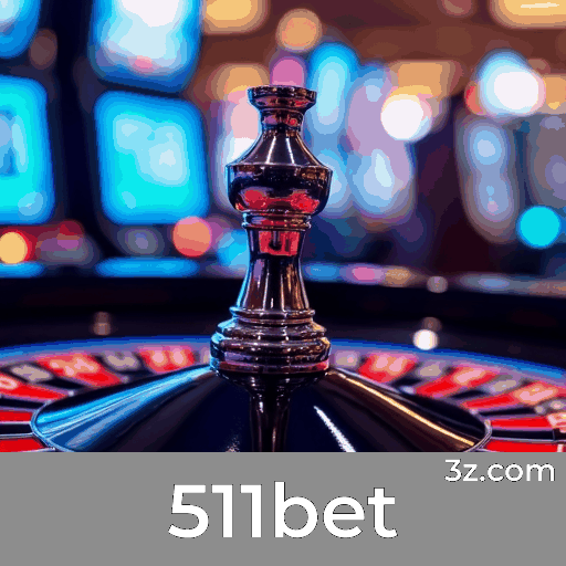 511bet