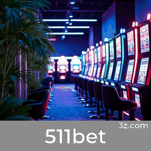 511bet