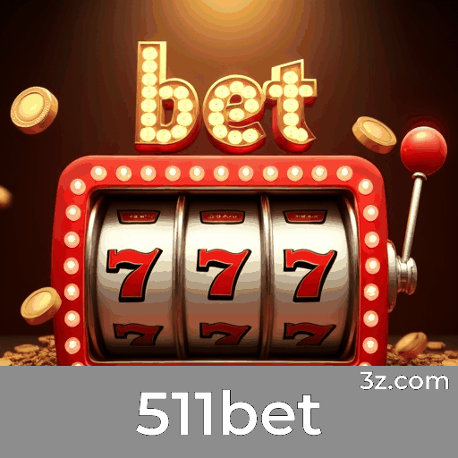 511bet