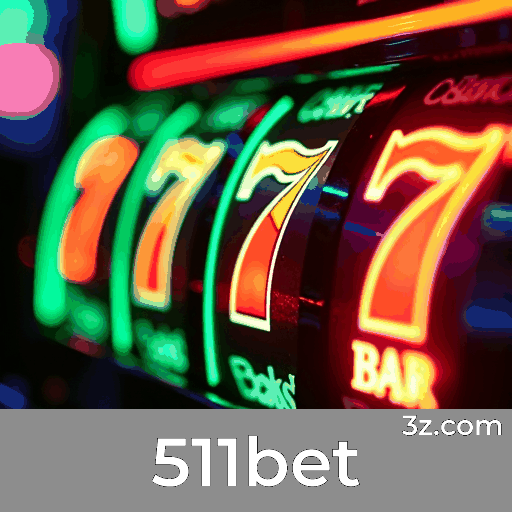 511bet