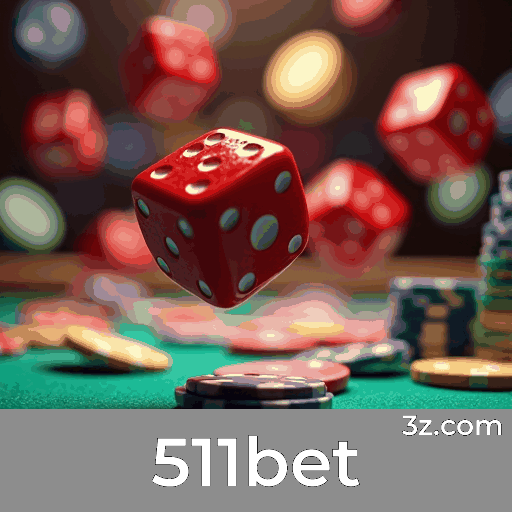 511bet ssl image