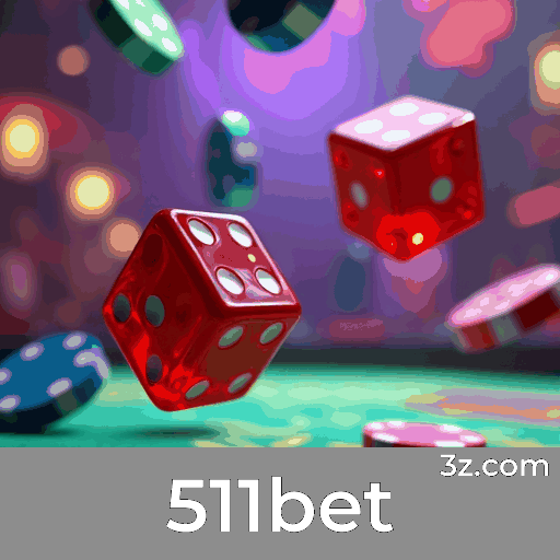 511bet 
